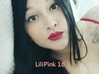 LiliPink_18