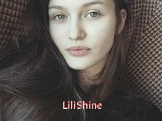 LiliShine