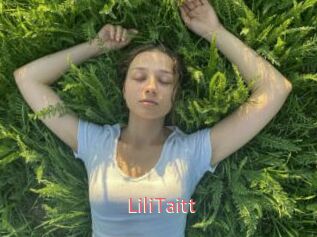 LiliTaitt