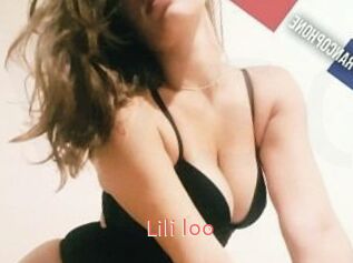Lili_loo