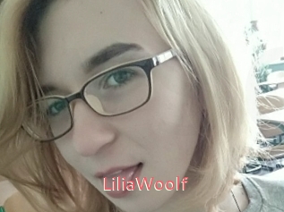 LiliaWoolf