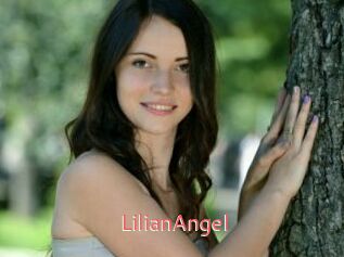 LilianAngel