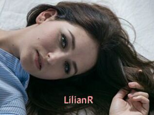 LilianR