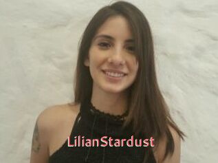 LilianStardust