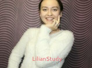 LilianStudy