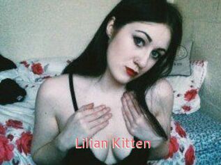Lilian_Kitten