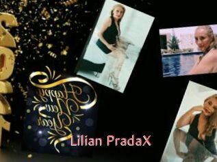 Lilian_PradaX
