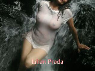 Lilian_Prada_