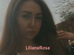 LilianaRosa