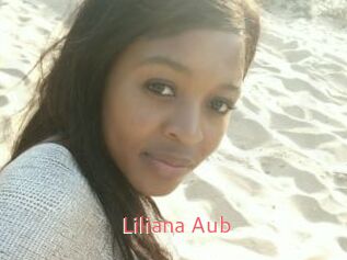 Liliana_Aub