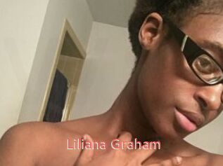 Liliana_Graham