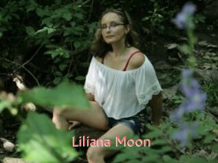 Liliana_Moon