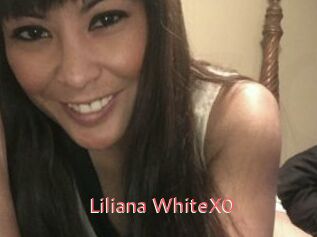 Liliana_WhiteX0