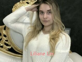 Liliane_Lin