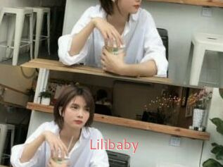 Lilibaby