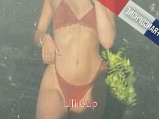 Lililoup
