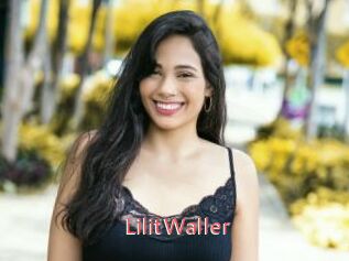 LilitWaller