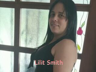 Lilit_Smith