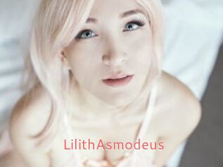 LilithAsmodeus