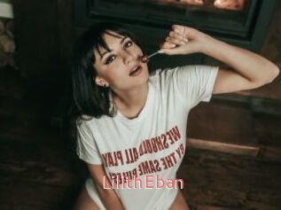 LilithEban