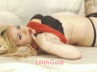 LilithGold