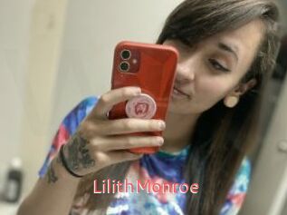 LilithMonroe