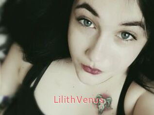 LilithVenus