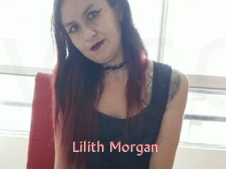 Lilith_Morgan