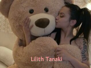 Lilith_Tanaki
