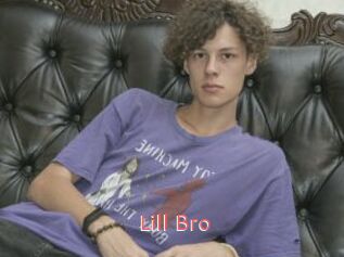 Lill_Bro