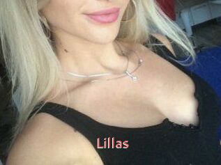 Lillas