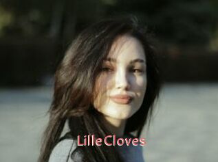LilleCloves Webcam Sexe Direct