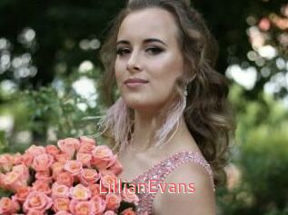 LillianEvans