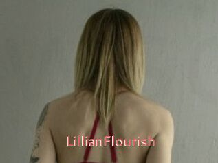 LillianFlourish
