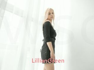 LillianGreen
