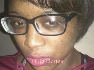 Lillian_Jones