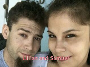 Lillian_and_Samuel