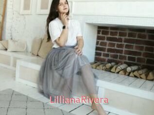 LillianaRivera Webcam Sexe Direct