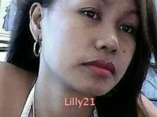 Lilly21
