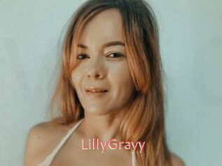 LillyGrayy