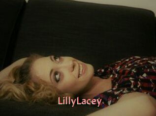 LillyLacey
