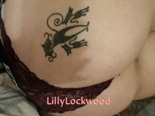 Lilly_Lockwood