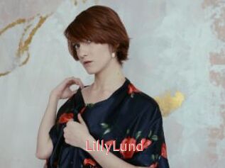 LillyLund