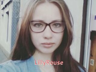 LillyRouse