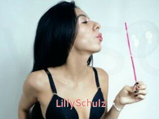 LillySchulz