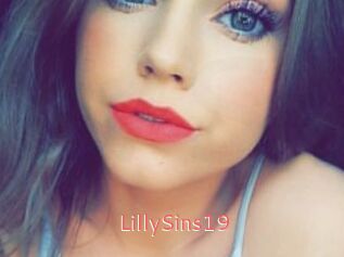 LillySins19