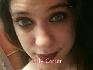 Lilly_Carter