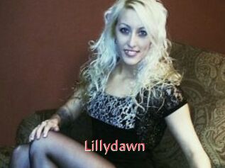 Lillydawn