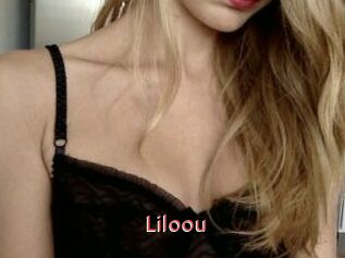 Liloou