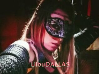 LilouDALLAS